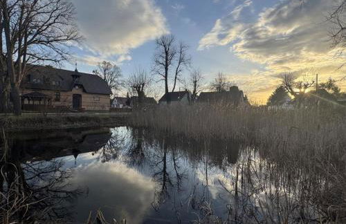 NEU! Ferienhaus Sanja - Foto 18