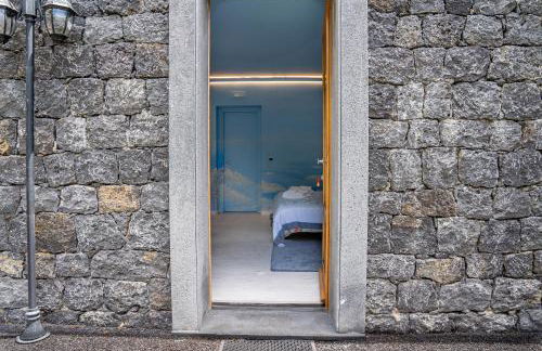 Boscoscuro - Foto 19