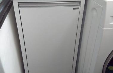 Casa da Brigite - Foto 13