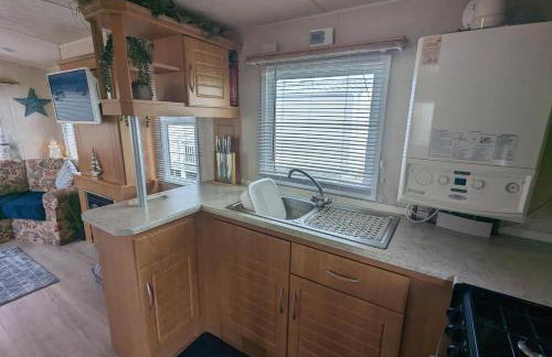 Sandy Paws Anderby Creek - Very Dog Friendly - Photo 22