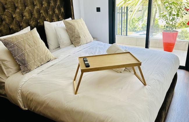 StayInn - Les Princesses - Foto 8