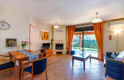 Maison Hyacinthe - Foto 6