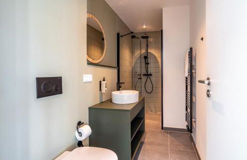 stuub saig - Photo 62