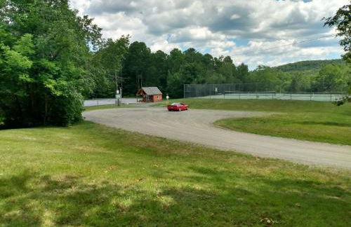 Mountain Retreat - Photo 39