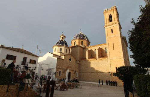 Primera línea de playa - Photo 26