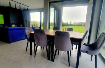 Willa Skrzatusz - Foto 30