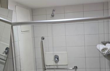 Beach Class Executive - Foto 16