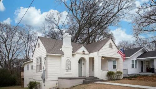 28th Street Historic at Norwood - Foto 2