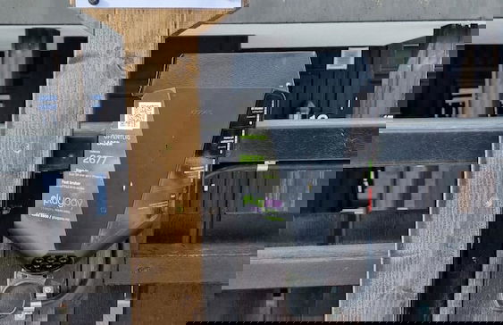 Hafjell Resort Alpin Apartments Solsiden - Foto 51