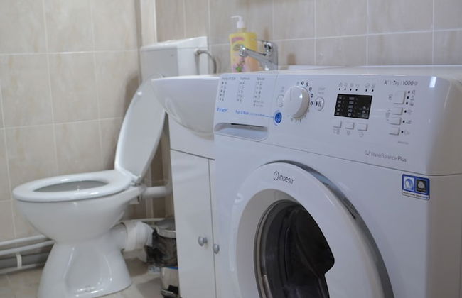 Alexys Residence 9 - Foto 19