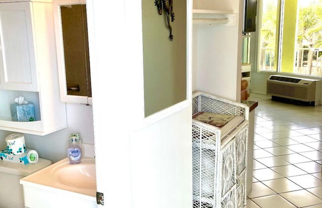 Coastal Cozy - Ocean View at Symphony Beach Club - Foto 4