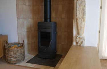 Maison typique - Foto 15