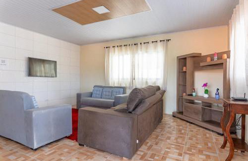 Casa Enseadas dos Corais - Cabo de Santo Agostinho - Foto 34