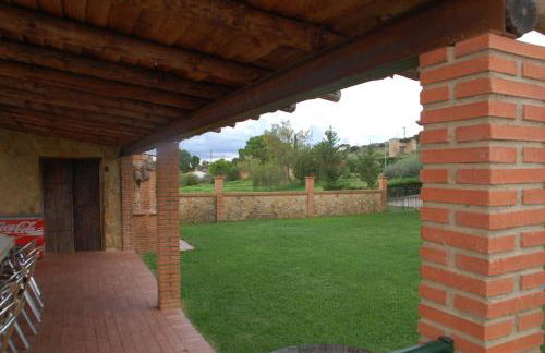 Casa rural Dalia - Foto 78