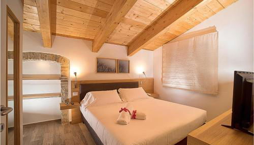 Stunning Apartment In Foligno With Wifi - Photo 5