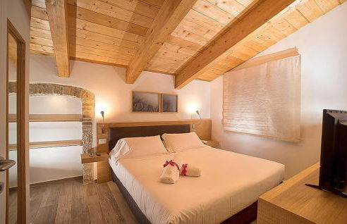 Apartment in Umbria With Pool and Sauna - Foto 10