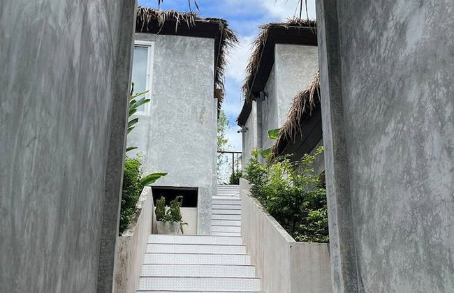 TANYA Baan Bon Doi - Foto 58