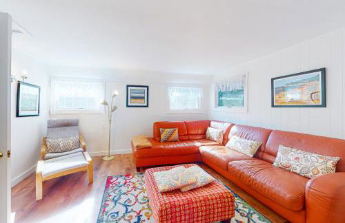 Canary Cottage - Foto 9