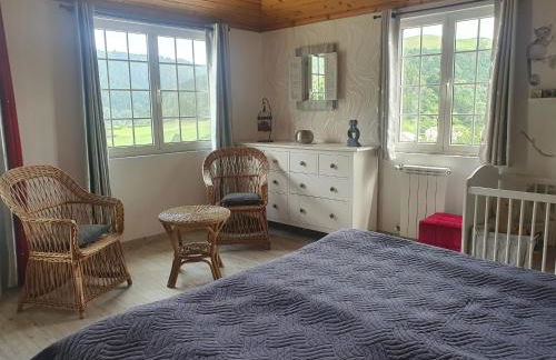 Villa Magia Verde - Photo 18