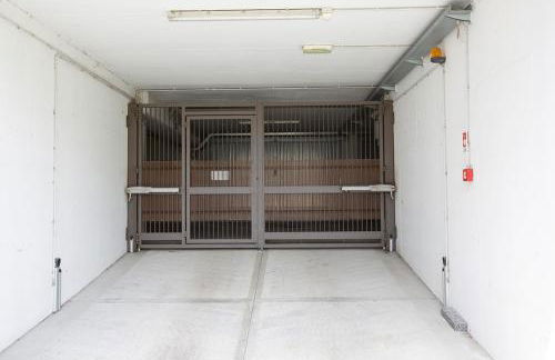 Larius Apartment-Residence with Pool on Lake Como - Photo 22