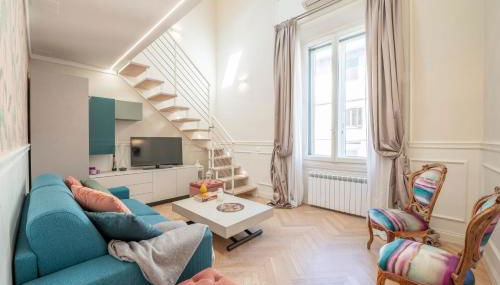 Boutique Apartments - Primavera - Foto 3