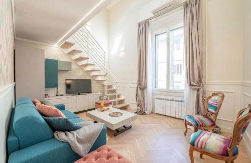 Boutique Apartments - Primavera - Foto 3