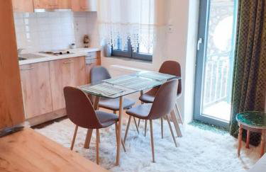 Christos Home - Photo 7