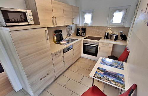 Ferienhaus Lucas - Foto 15