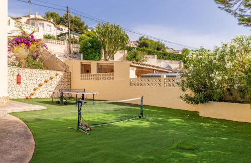 Villa Rafael - Foto 26