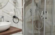 La Corte dei Sarti - Foto 13