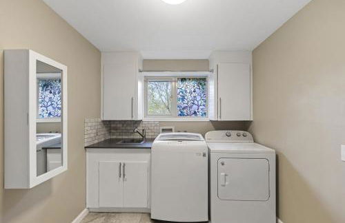 New Broadway House Mount Vernon - Foto 8