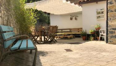 Maistraren Etxea EVI00179 - Foto 5