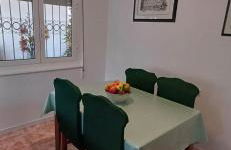 Calle Dr Fleming 3 bedroom home for 6 people - Foto 20