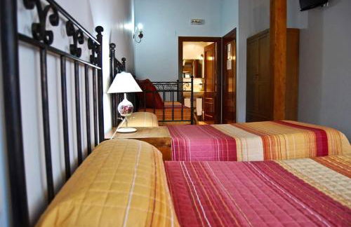 Casa Rural GAUBEKA - Foto 10