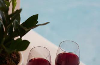 Hellenic Suites Afrodite Jacuzzi & Fireplace - Foto 34