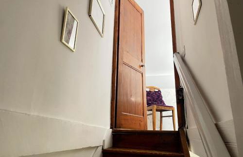 Ma Toquade - Foto 12