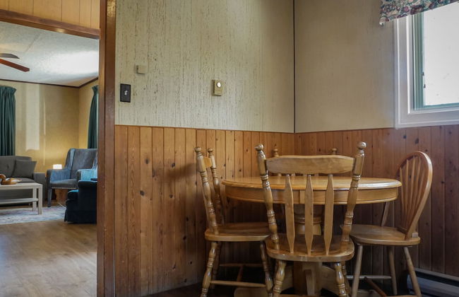 Sunnylea Resort - Foto 30