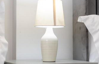 Bespoke Apartments Near Cardiff City Centre Free Parking - Foto 50