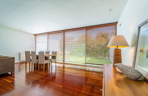 Quinta da Barca Golf - Foto 10