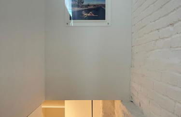 Williamsburg Design Apartment - Foto 6