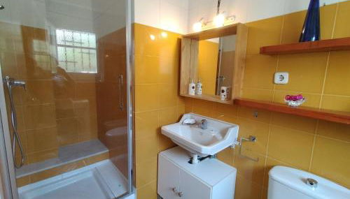 Casa Flor de Taronger - Foto 4