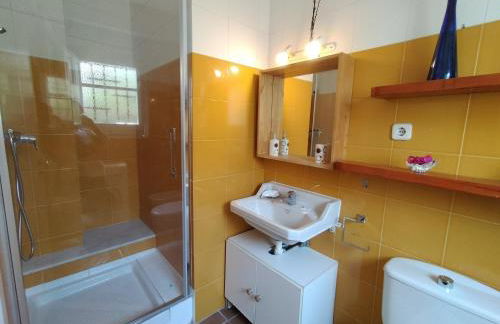 Casa Flor de Taronger - Foto 4