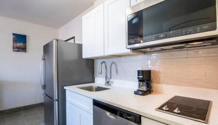 Vistas 201- Modern Sierra Vista 1bd great location - Foto 2