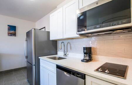 Vistas 201- Modern Sierra Vista 1bd great location - Foto 2