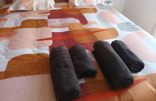 Maison proche Futuroscope - Foto 20