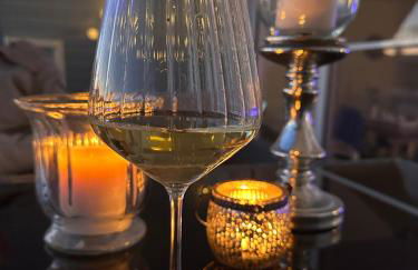 Moderne Ferienwohnung in Strandnähe - Urlaubsträume am Meer - Foto 32