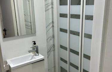 Apartamento con Piscina en sant Cugat del valles - Foto 14