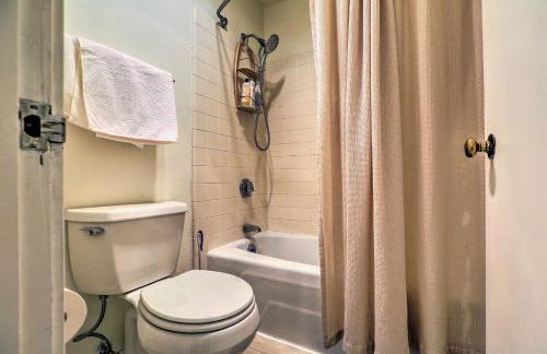 Resort Condo Retreat about 6 Mi to Downtown Bend! - Foto 19