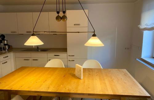 Zur Sonnenblume - Foto 11