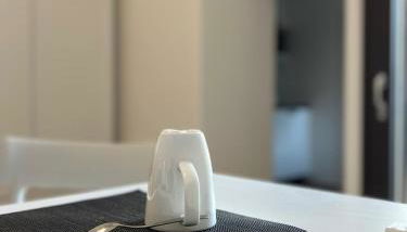 Antico Borgo sul Mare - Foto 2